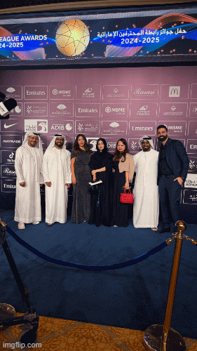 Arab Creators of 1of