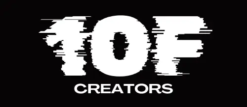 1ofcreators